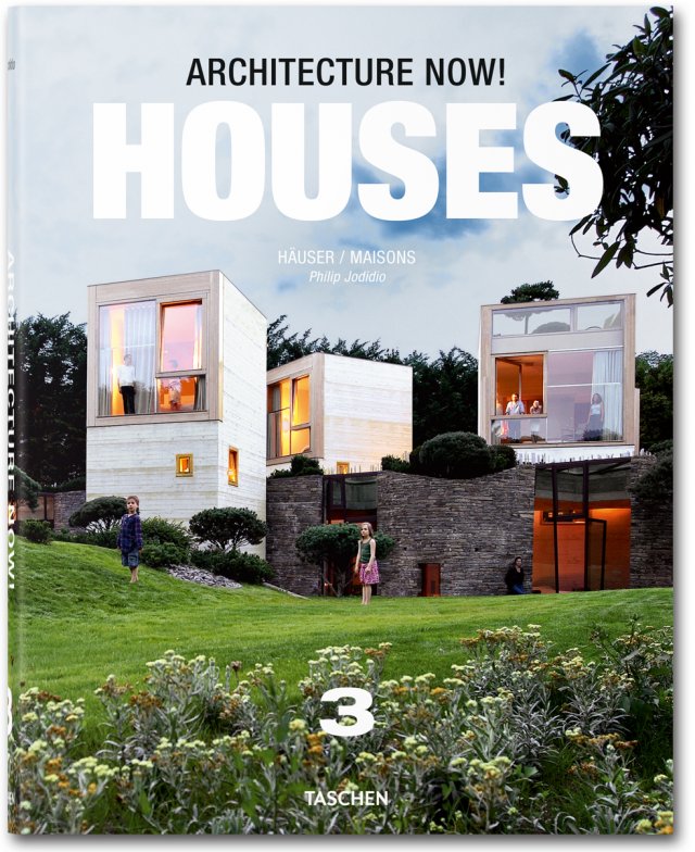 cover_co_architecture_now_houses_vol3_int_1303131150_id_634238