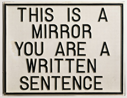 this_is_a_mirror-b