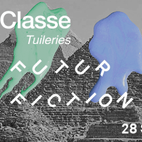 Première Classe Tuileries