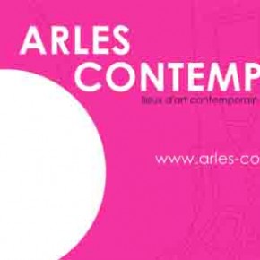 Arles contemporain 2013, terrain d’expression artistique