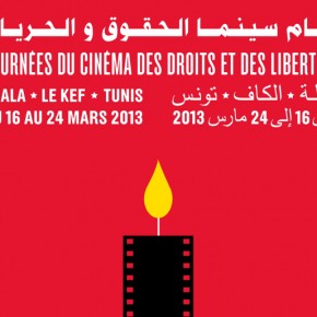 Première édition des Journées du Cinéma des Droits et des Libertés en Tunisie