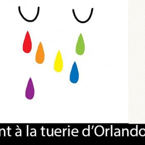 Le monde de l’art répond à la tuerie d’Orlando